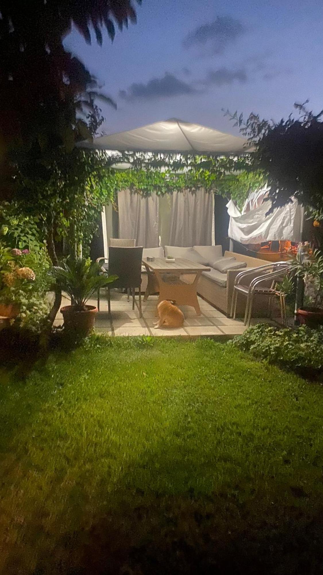 Guest House Simona Sapareva Banya Exterior photo