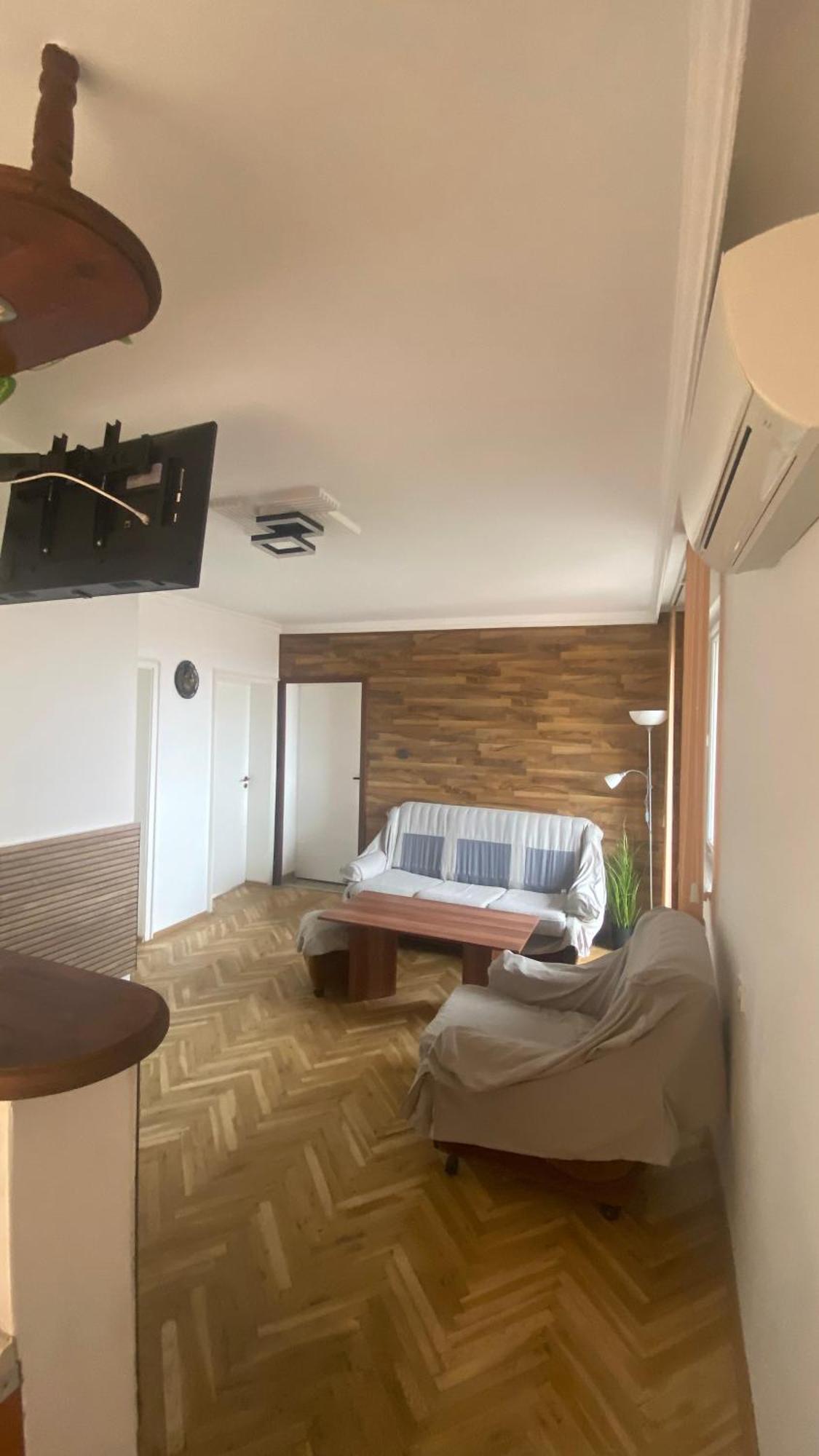 Guest House Simona Sapareva Banya Exterior photo